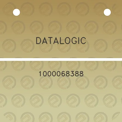 datalogic-1000068388