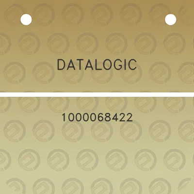 datalogic-1000068422