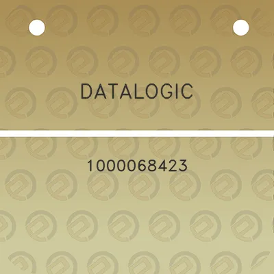 datalogic-1000068423