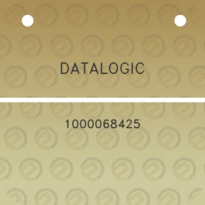 datalogic-1000068425