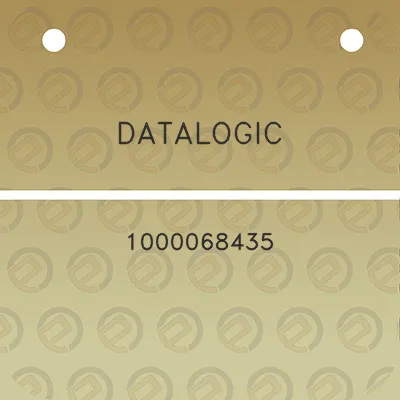 datalogic-1000068435