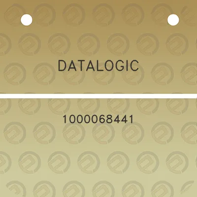 datalogic-1000068441