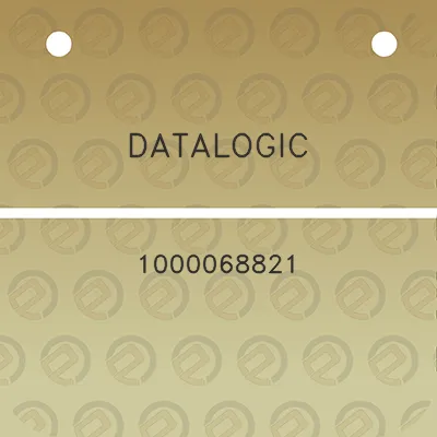 datalogic-1000068821