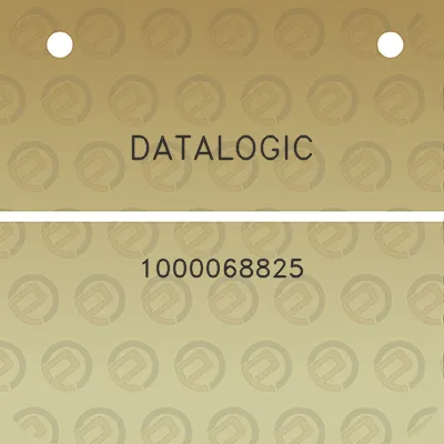 datalogic-1000068825