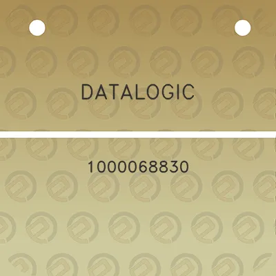 datalogic-1000068830