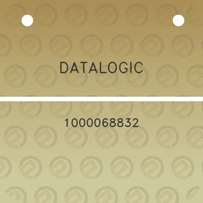 datalogic-1000068832