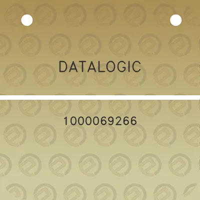 datalogic-1000069266