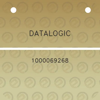 datalogic-1000069268