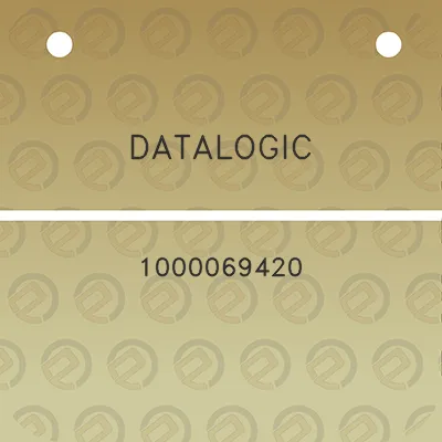 datalogic-1000069420