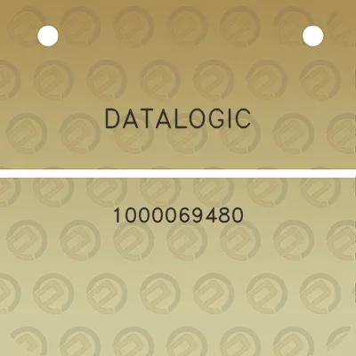 datalogic-1000069480