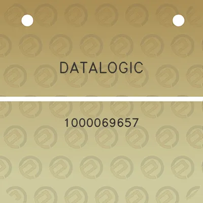 datalogic-1000069657