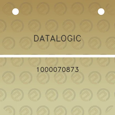 datalogic-1000070873