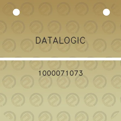 datalogic-1000071073