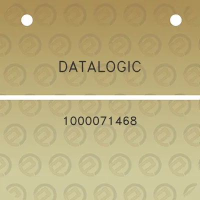 datalogic-1000071468