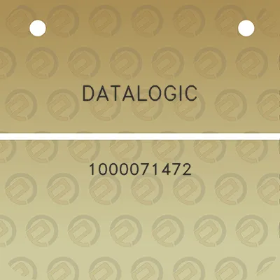 datalogic-1000071472