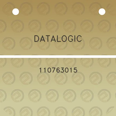 datalogic-110763015