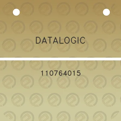 datalogic-110764015