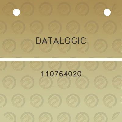 datalogic-110764020