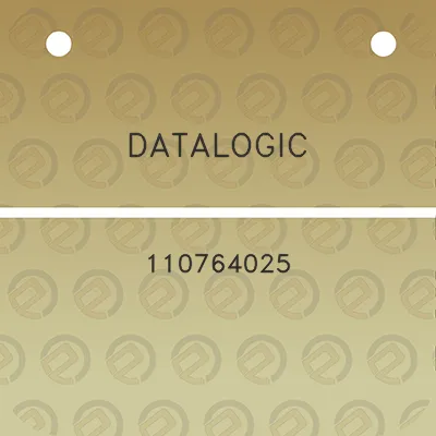 datalogic-110764025