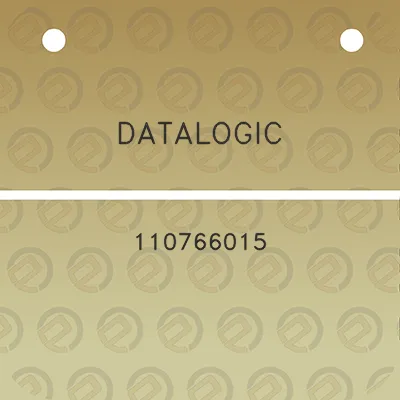 datalogic-110766015