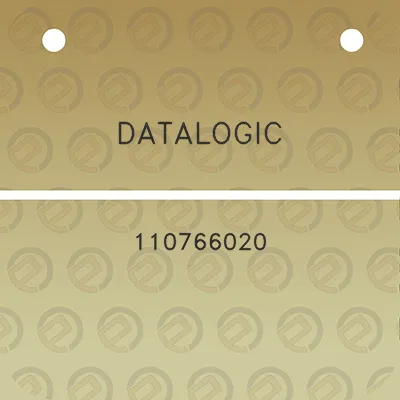 datalogic-110766020