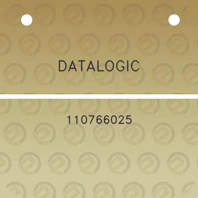 datalogic-110766025