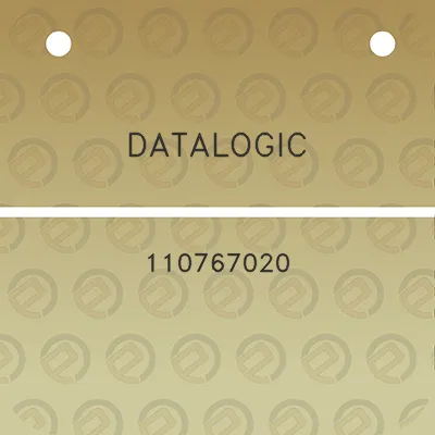 datalogic-110767020