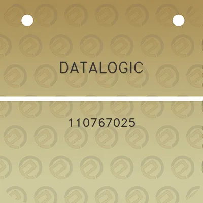 datalogic-110767025