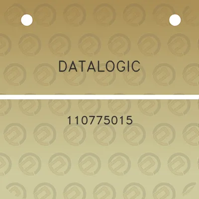 datalogic-110775015