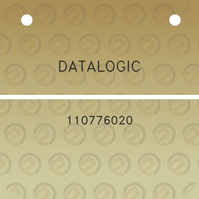 datalogic-110776020