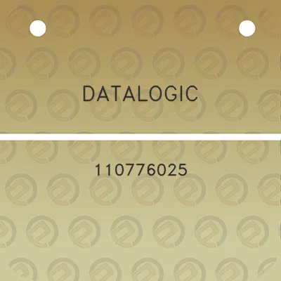 datalogic-110776025