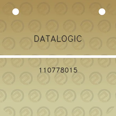 datalogic-110778015