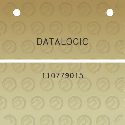 datalogic-110779015