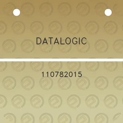 datalogic-110782015