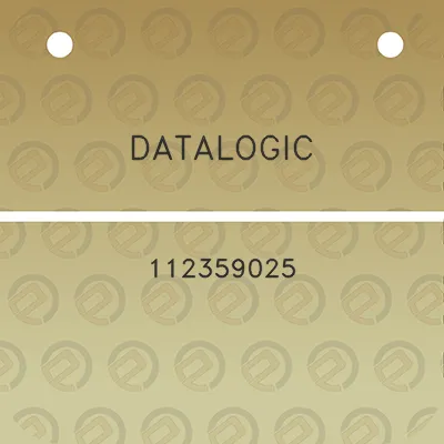 datalogic-112359025