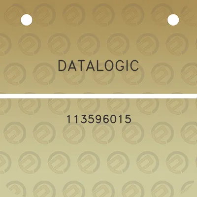 datalogic-113596015