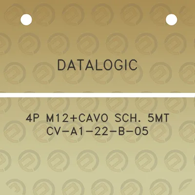 datalogic-4p-m12cavo-sch-5mt-cv-a1-22-b-05