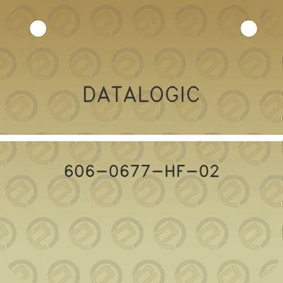 datalogic-606-0677-hf-02