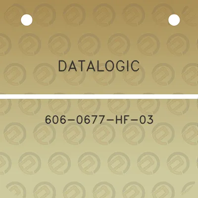 datalogic-606-0677-hf-03