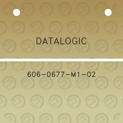 datalogic-606-0677-m1-02