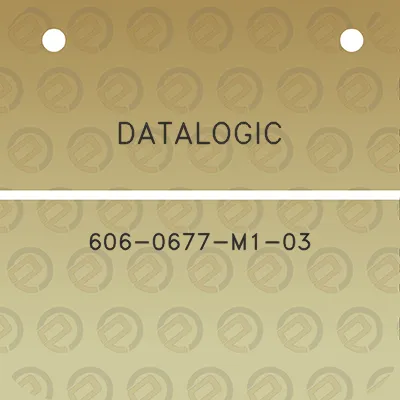 datalogic-606-0677-m1-03