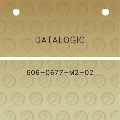 datalogic-606-0677-m2-02