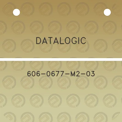 datalogic-606-0677-m2-03