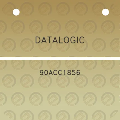 datalogic-90acc1856