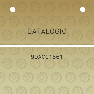 datalogic-90acc1861