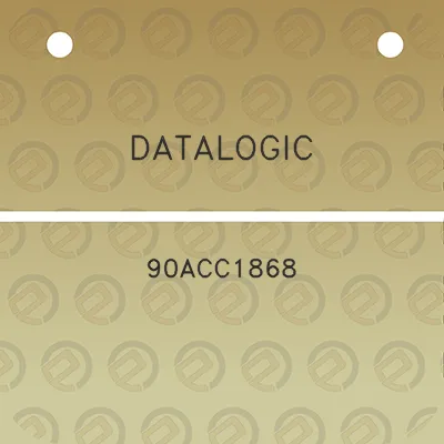 datalogic-90acc1868