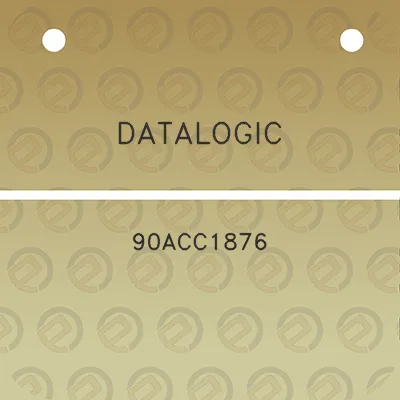 datalogic-90acc1876