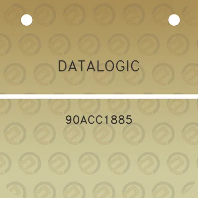 datalogic-90acc1885