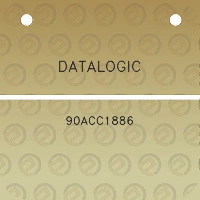 datalogic-90acc1886