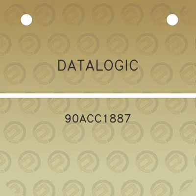 datalogic-90acc1887